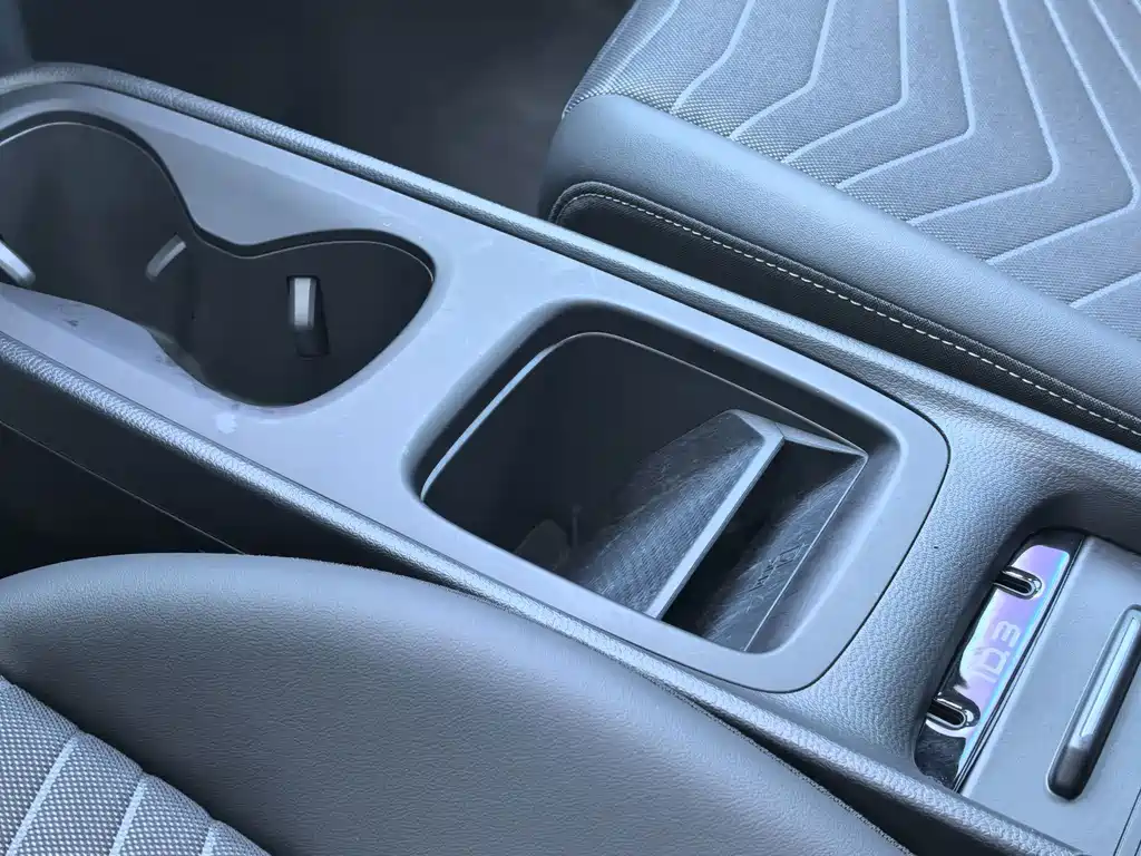 Volkswagen ID.3 — миниатюра 15