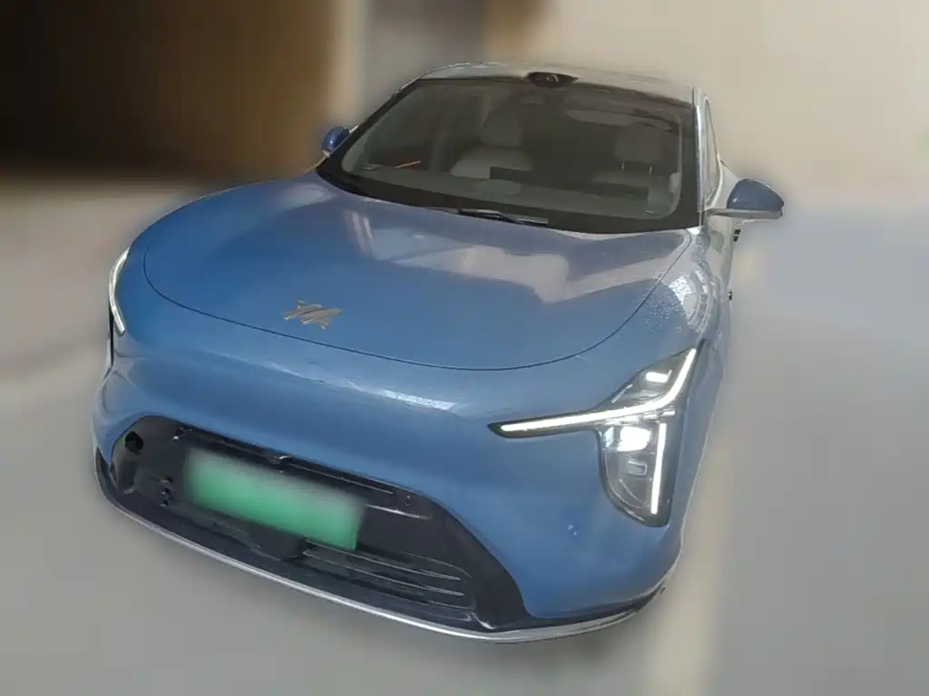 IM IM LS6 — миниатюра 3