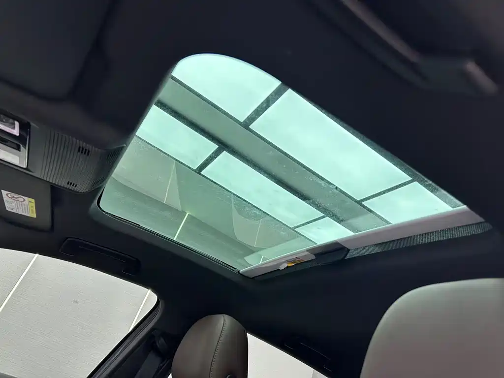 Volkswagen Golf — миниатюра 16