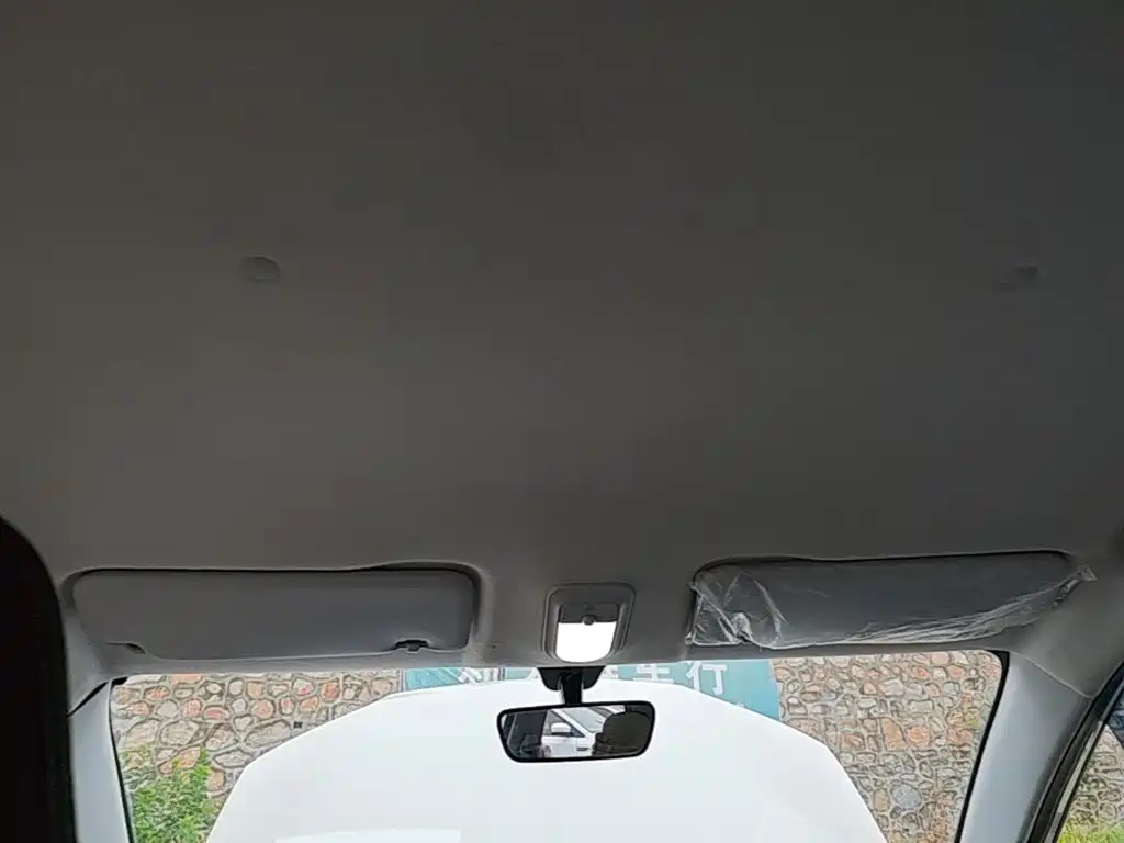 Wuling Bingo — миниатюра 18