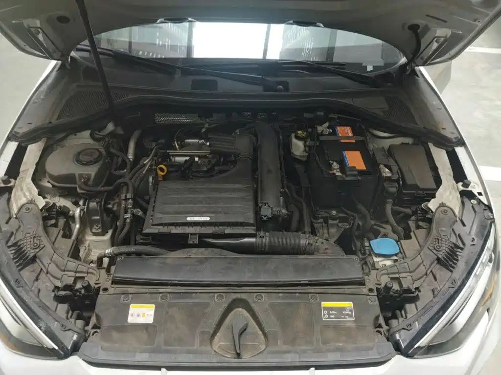 Audi A3 — миниатюра 11