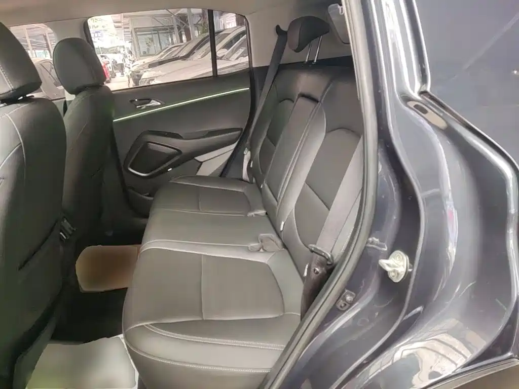 Hyundai ix35 — миниатюра 17
