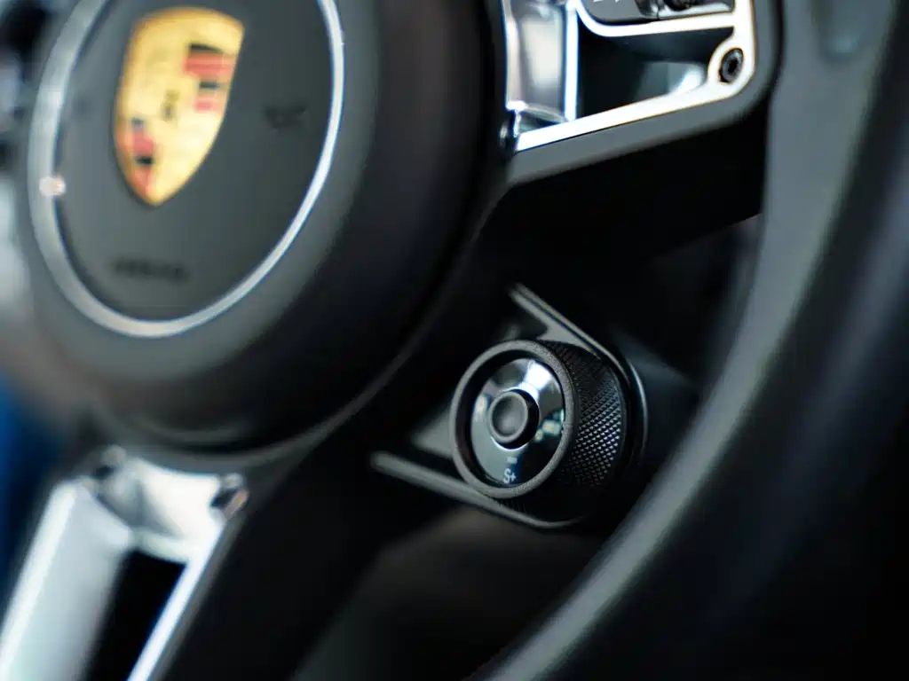 Porsche 718 — миниатюра 49