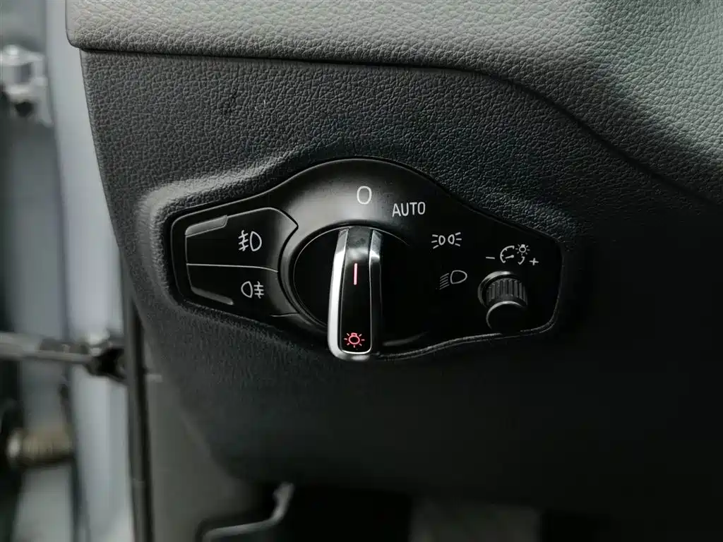 Audi Q5 — фотографии объявления, Фото 20