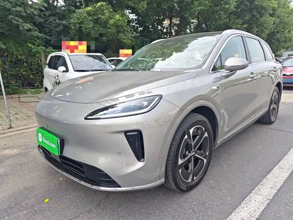 Shangjie Shangjie H5
