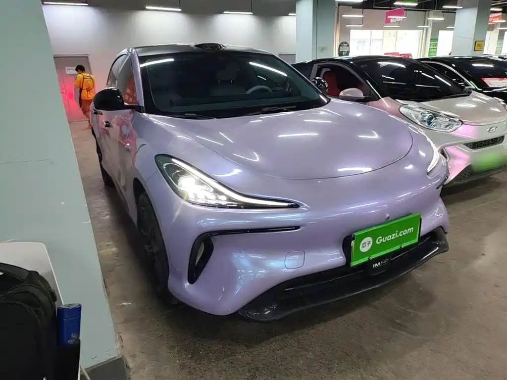 IM IM LS6 — миниатюра 4