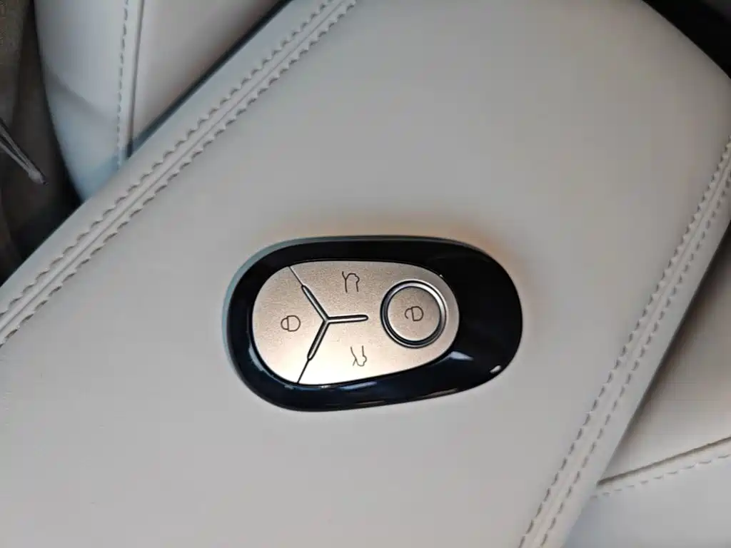 Geely Geome Xingyuan 2026 410km