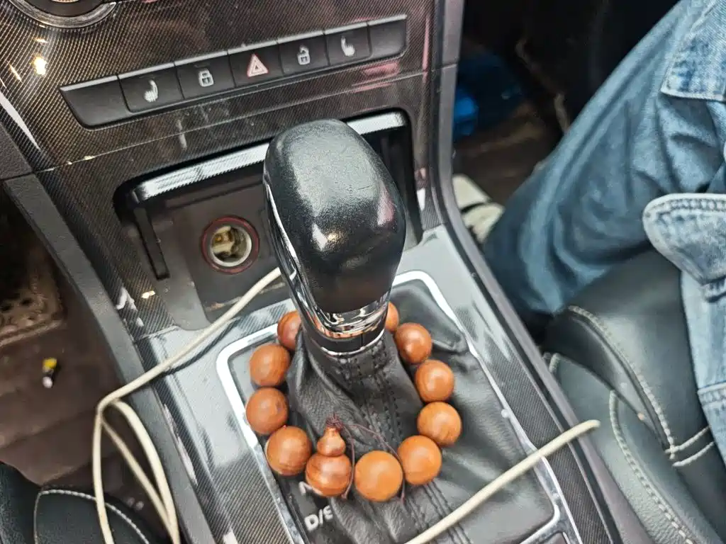 MG MG GS — миниатюра 11