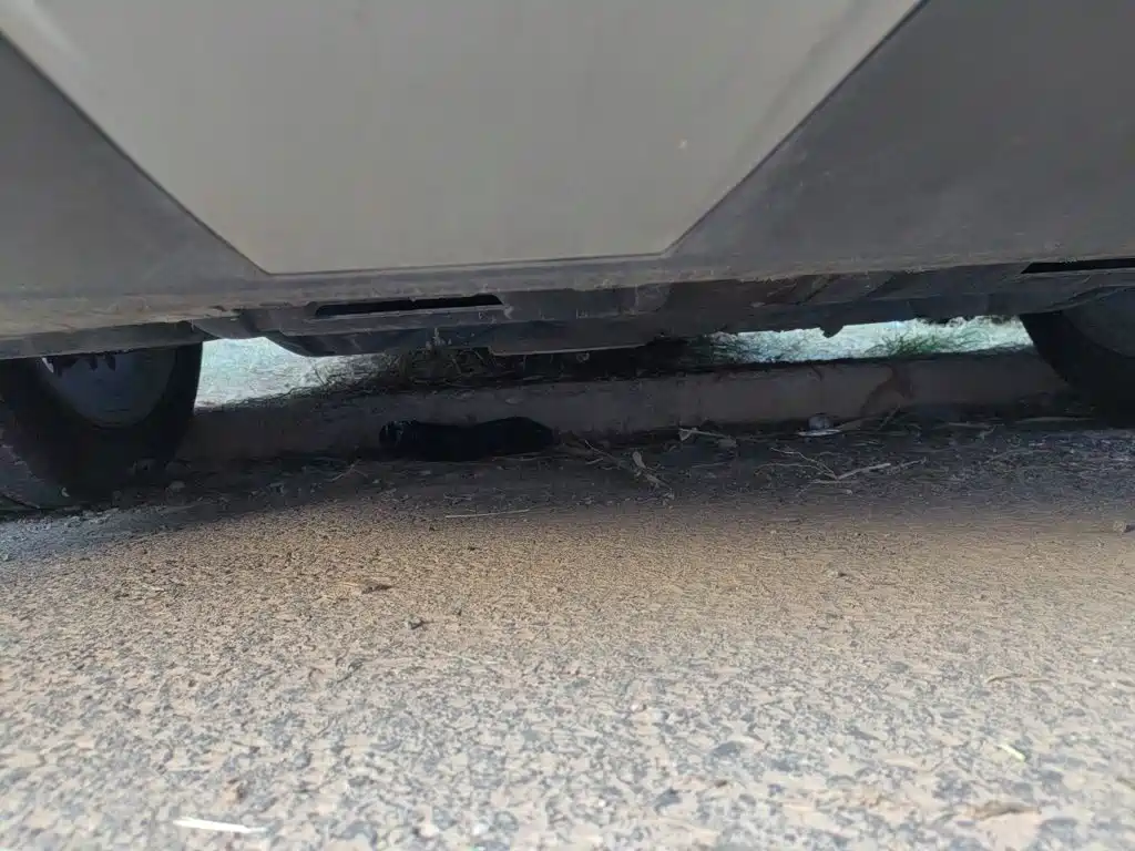 Jetta VS5 — миниатюра 21