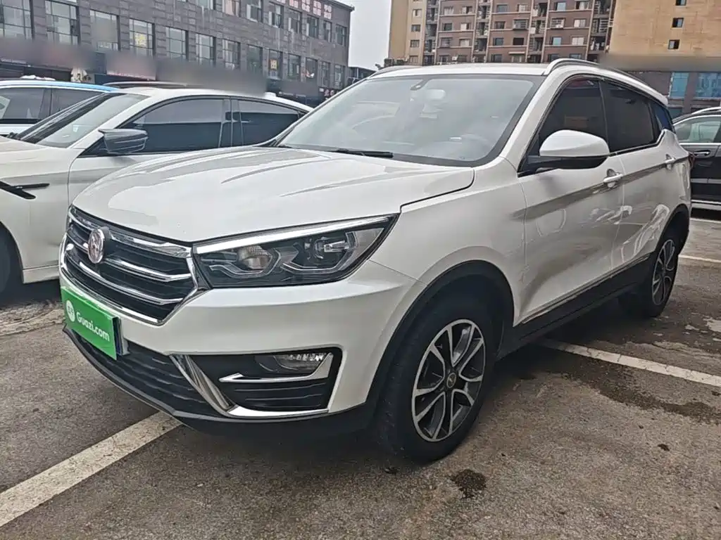 Hanteng Hanteng X5 2018