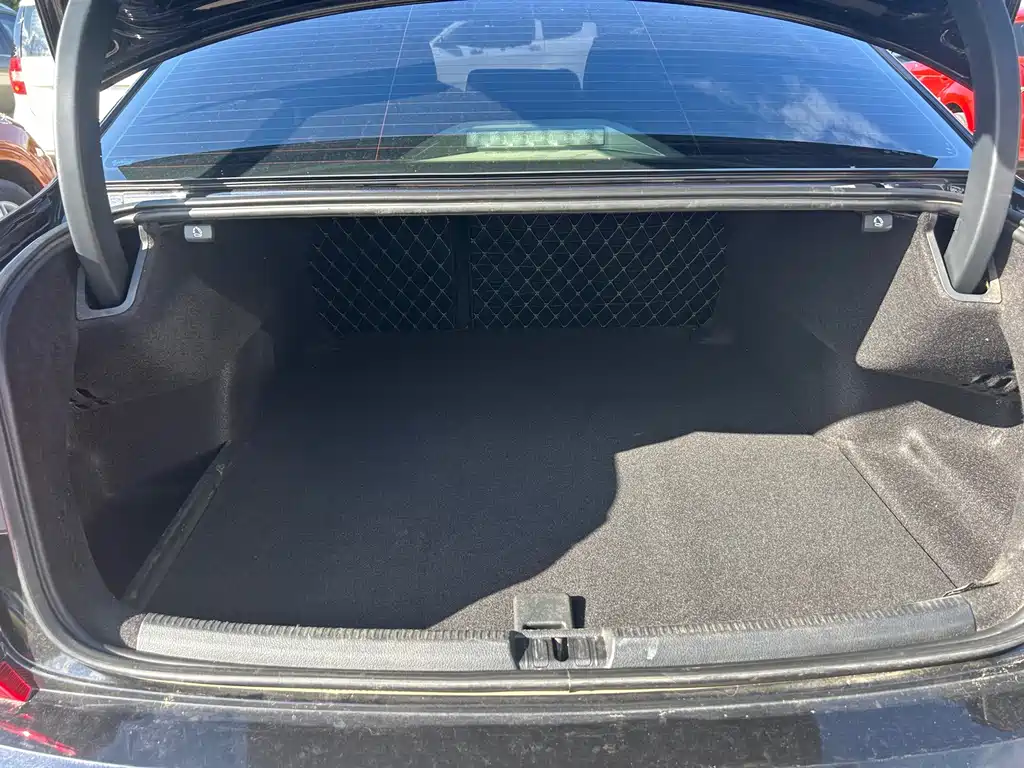 Volkswagen Passat — миниатюра 18