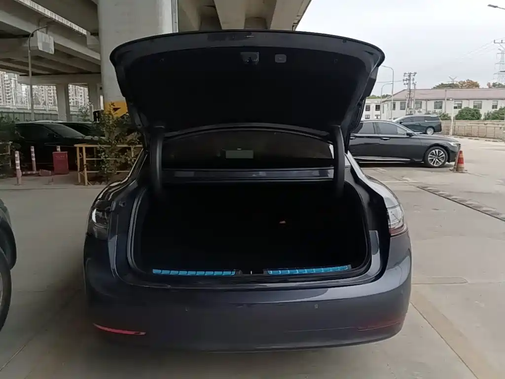 Xiangjie Xiangjie S9 — миниатюра 19