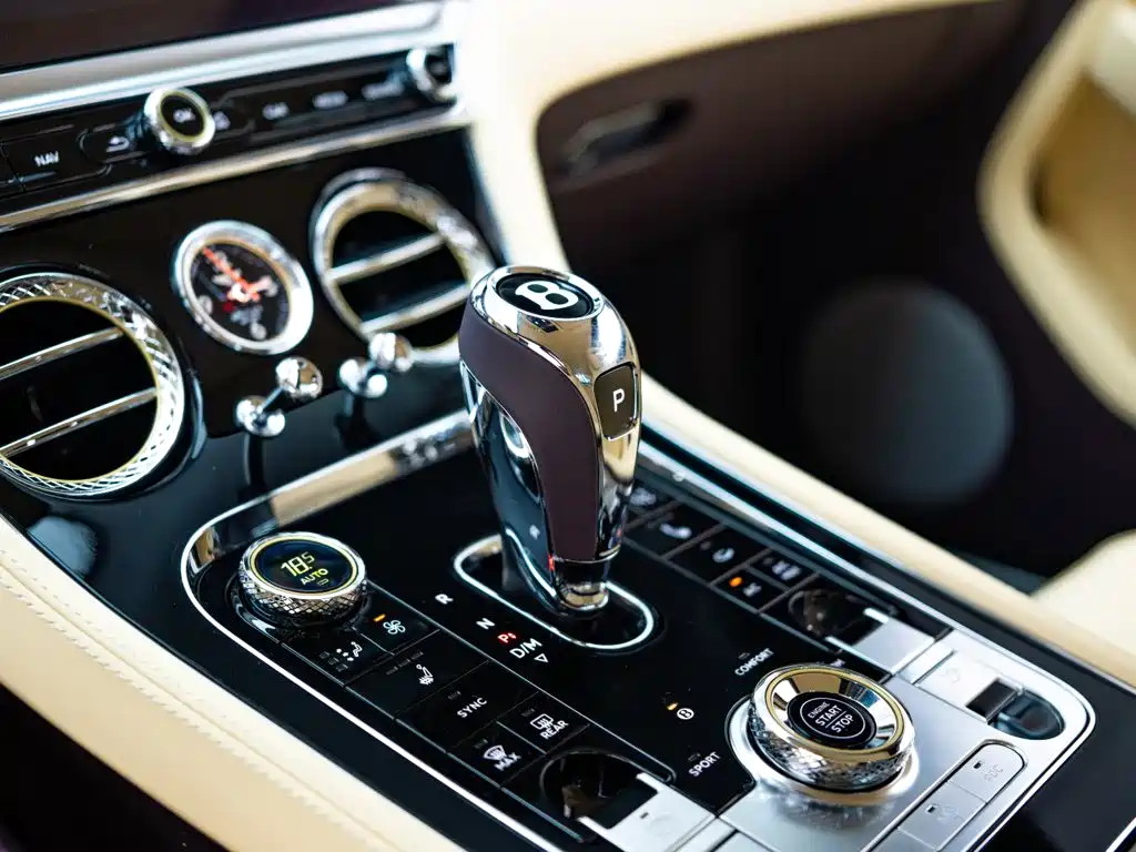 Bentley Continental — миниатюра 8