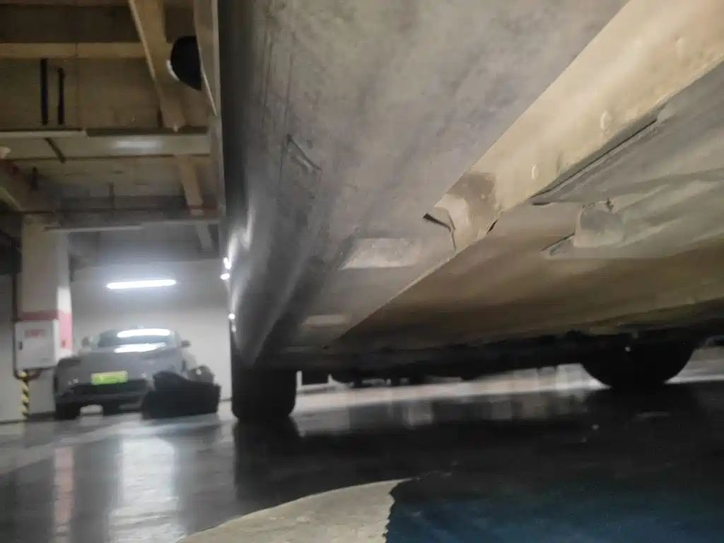 Ford Focus — миниатюра 18