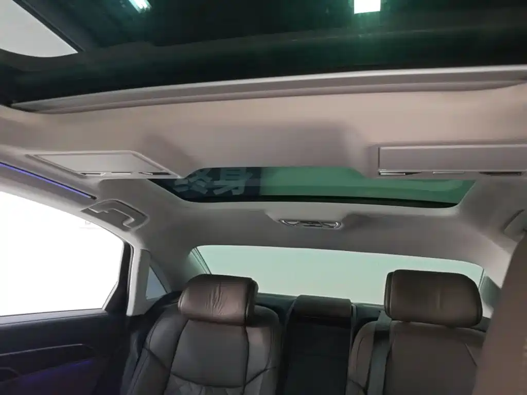 Audi A8 — миниатюра 18