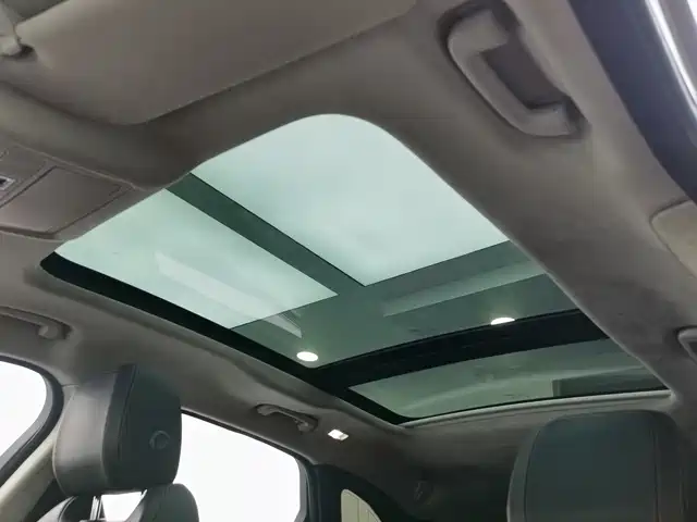 Jaguar F-Pace 2020 2.0T