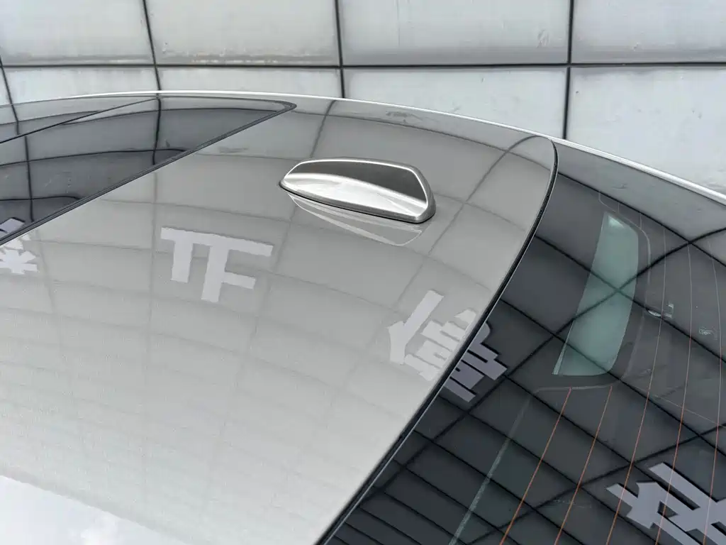 Volvo S60 — миниатюра 26