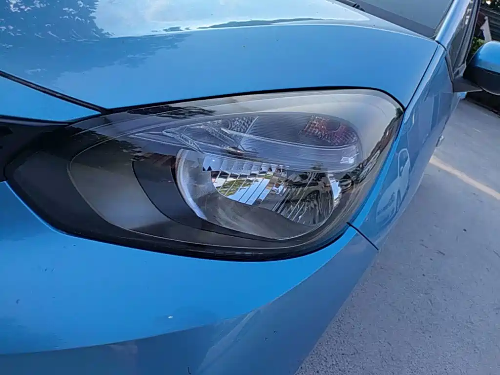 Honda Fit — миниатюра 24