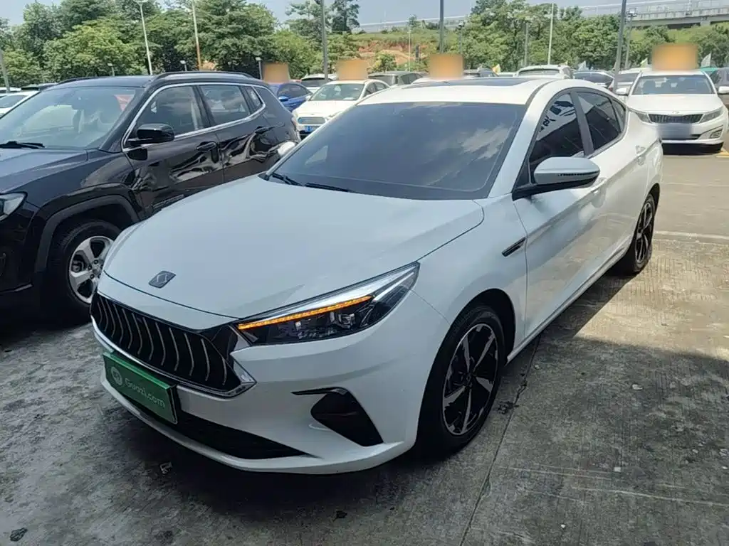 SOL A5 — миниатюра 2