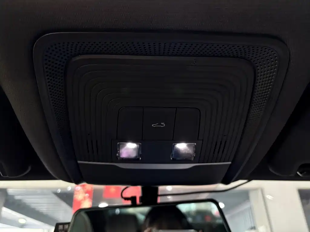 BYD Qin PLUS — миниатюра 25