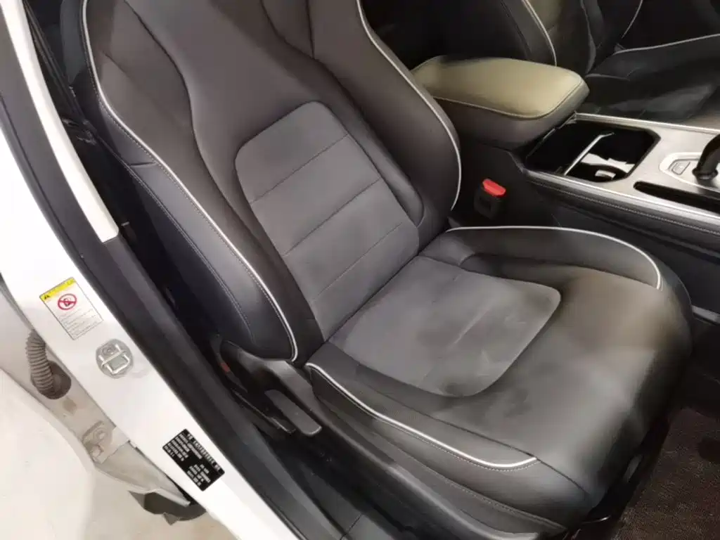 Haval H6 — миниатюра 25