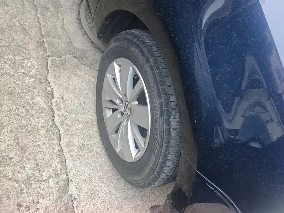 Volkswagen Sharan — миниатюра 6