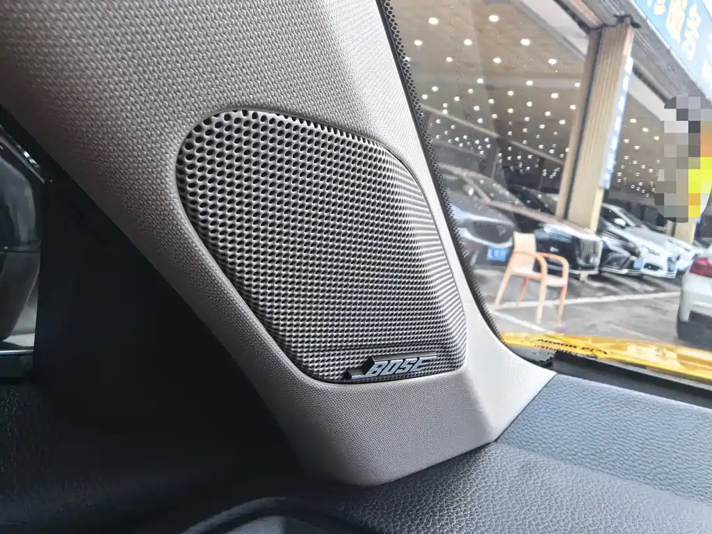 Honda Integra — миниатюра 10