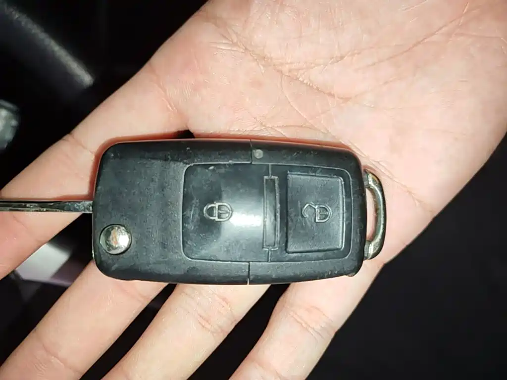 Toyota Yaris L — миниатюра 9