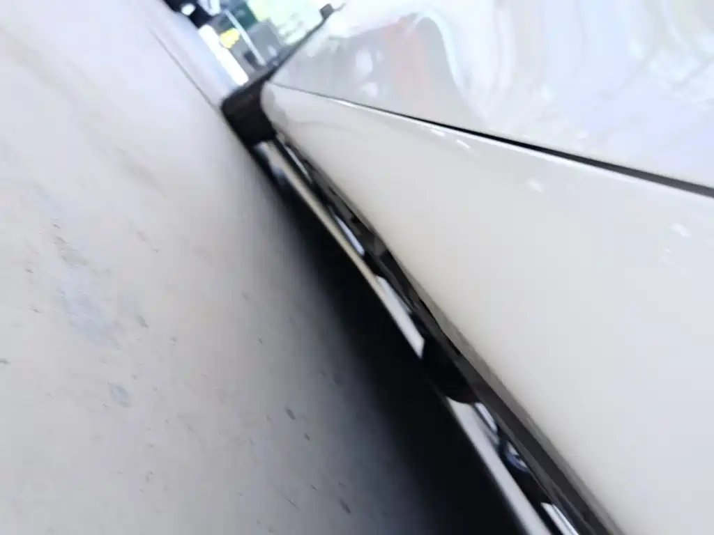 Mercedes-Benz A-Class (Import) — миниатюра 22