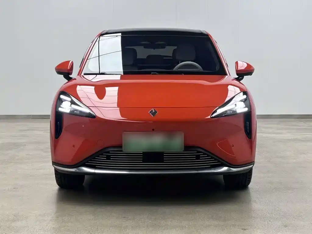 Baojun Yunhai — миниатюра 8