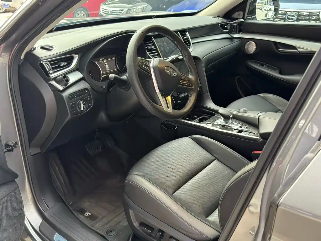 BMW X1 — миниатюра 16