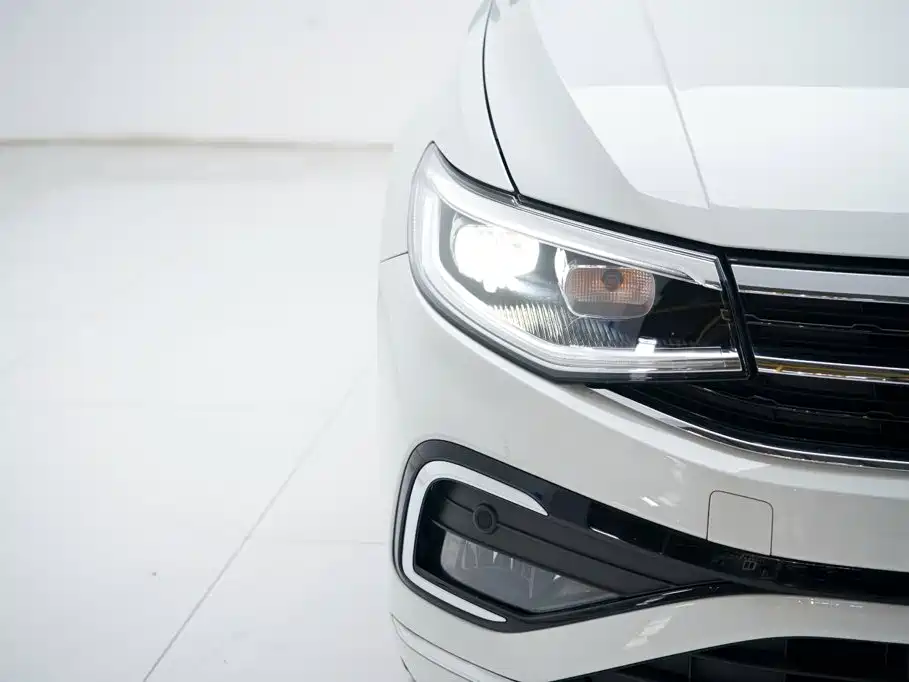 Volkswagen Bora 200TSI DSG Joy Travel PRO Edition, фото 11