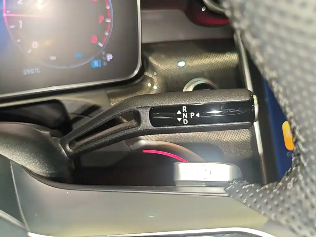 Mercedes-Benz CLE — миниатюра 14