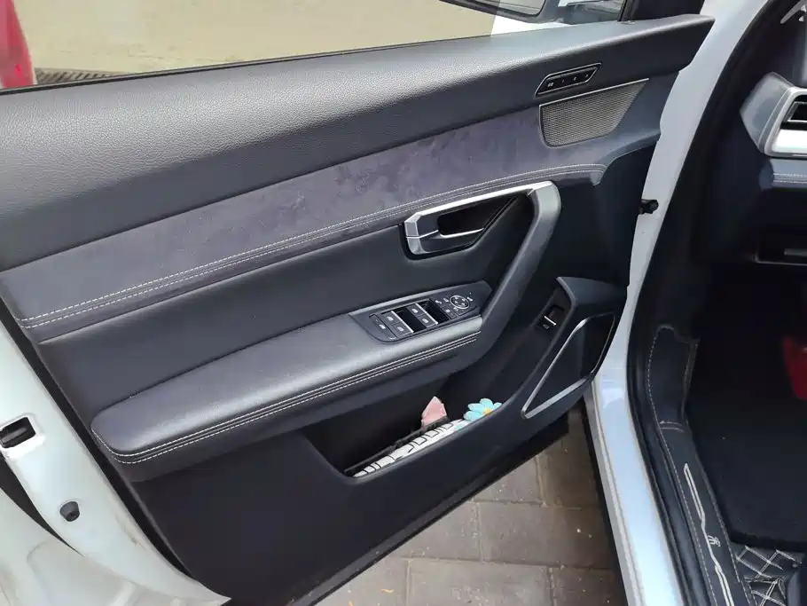 BYD Pro New Energy — миниатюра 7