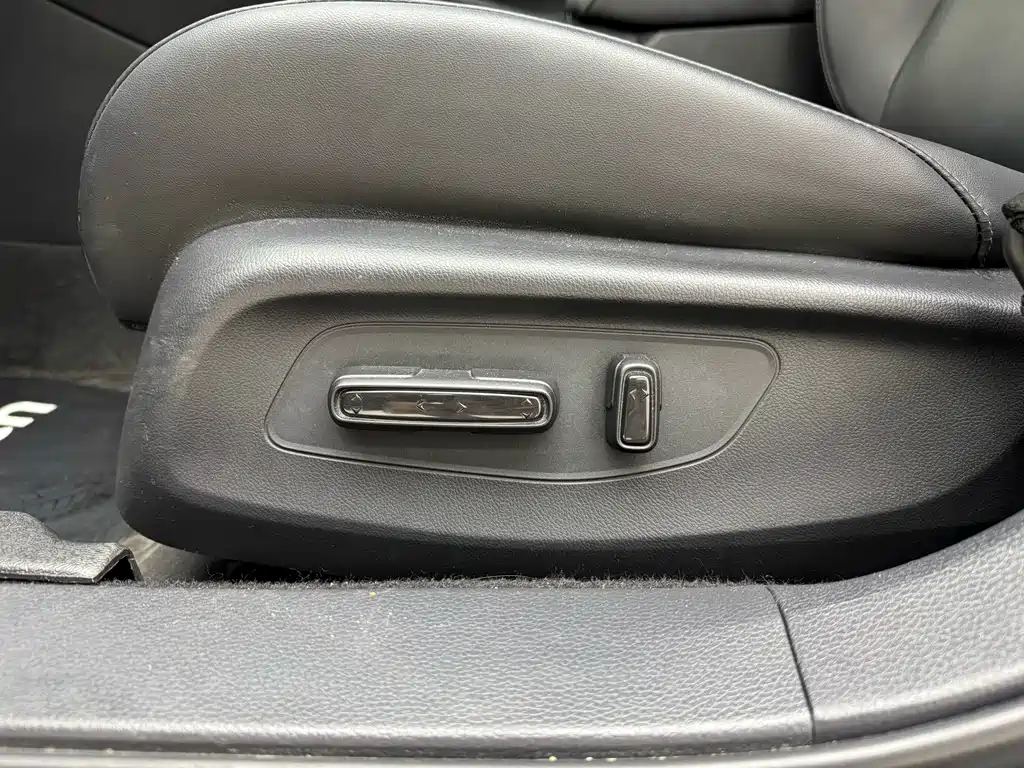 Honda Accord — миниатюра 14