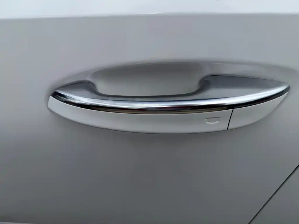 Cadillac CT5 28T Luxury Type, фото 6