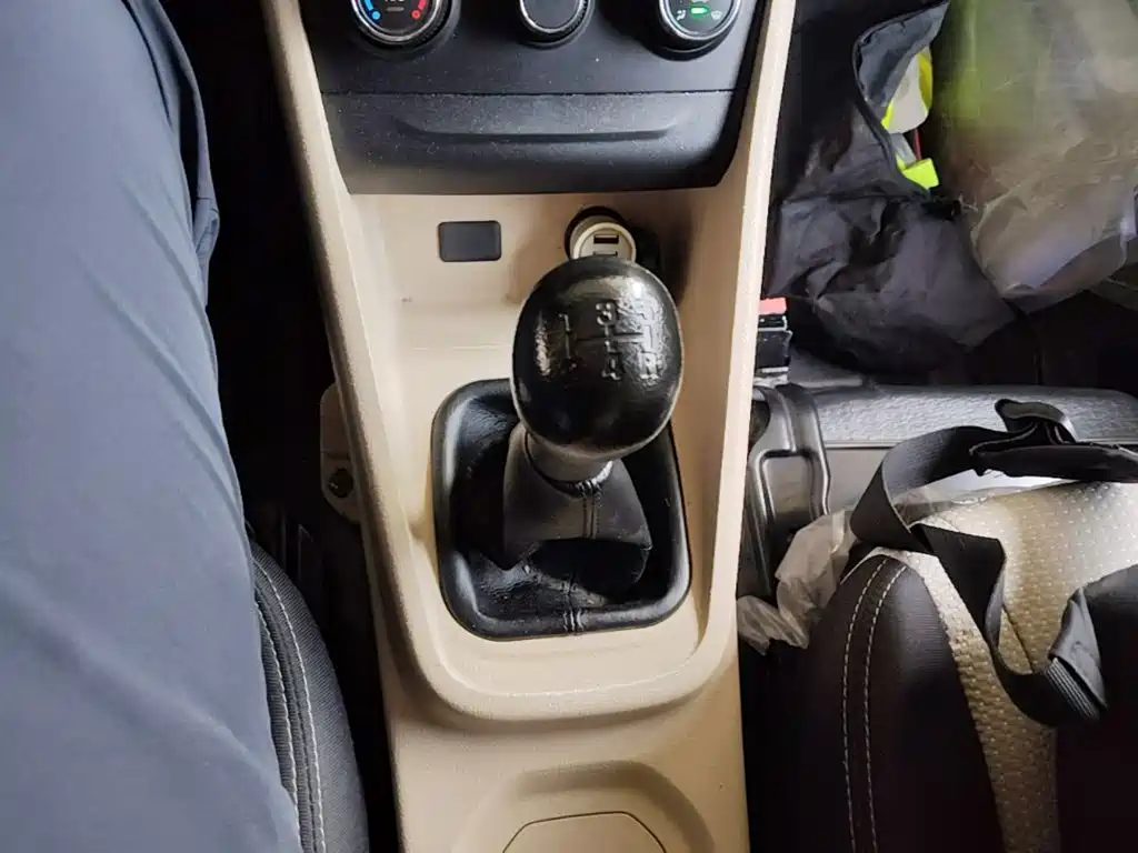 Kuayue Kuayue Star V3 — миниатюра 14