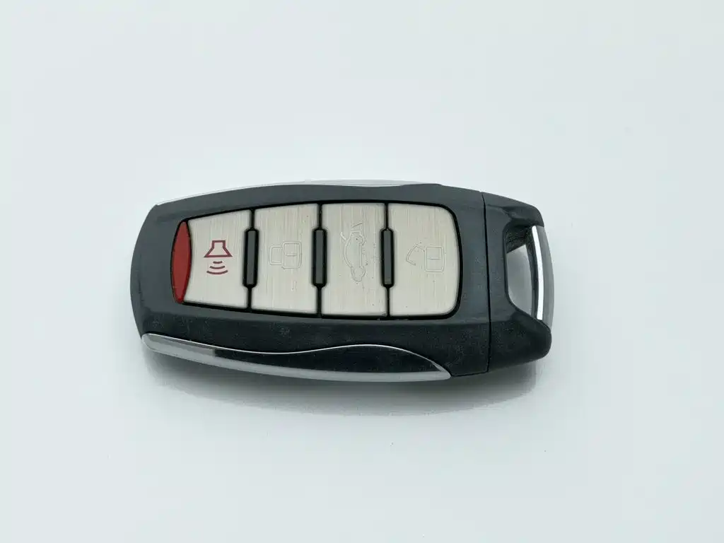 Haval F7 — миниатюра 19