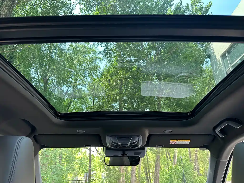 WEI PAI WEI BRAND MOCHA NEW ENERGY