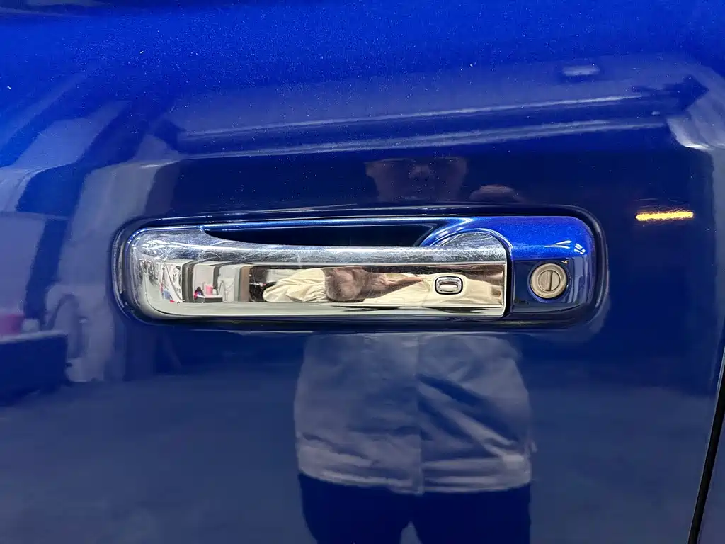 RAM Ram Trucks — миниатюра 11