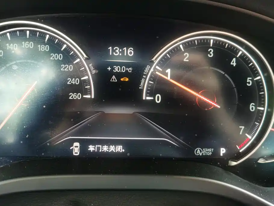 BMW X4 — миниатюра 14