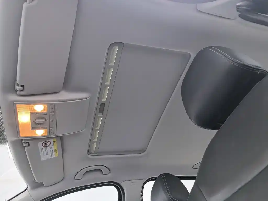 Volkswagen Lavida — миниатюра 14