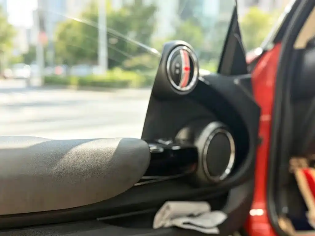 MINI Mini — миниатюра 11