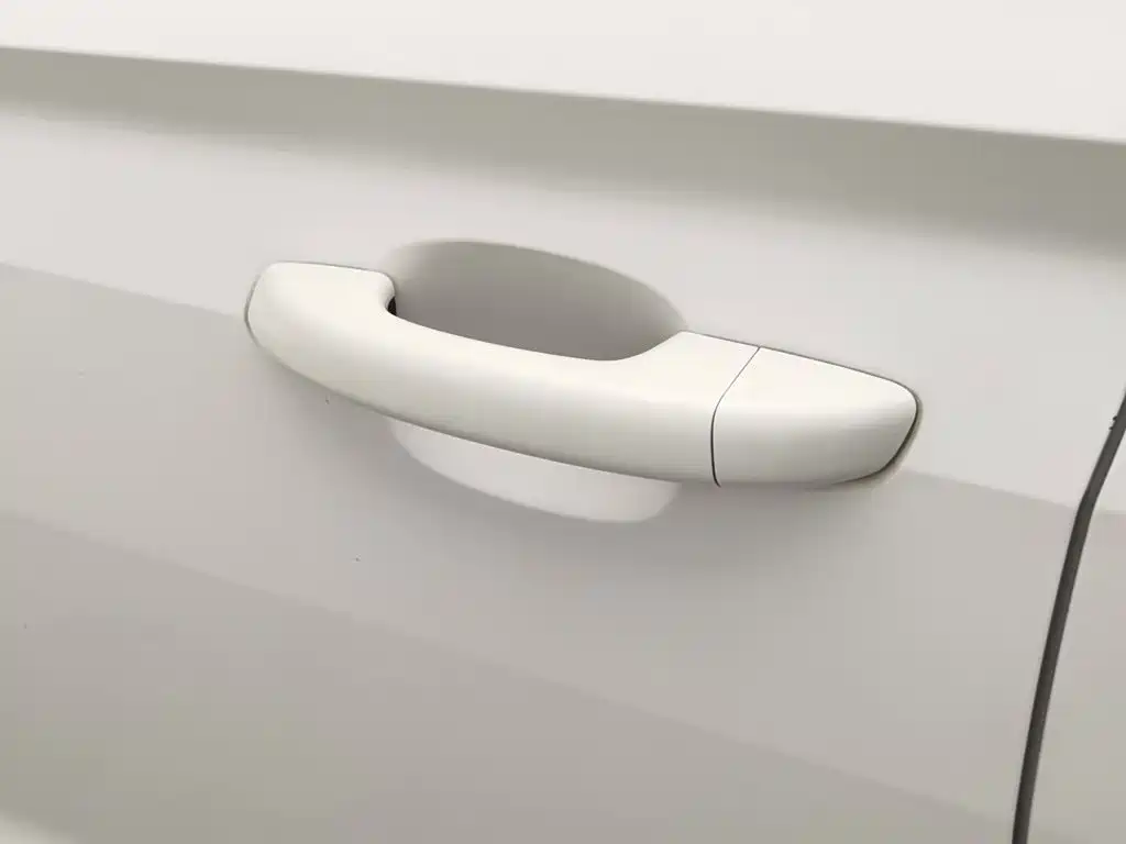 Baojun 360 — миниатюра 18