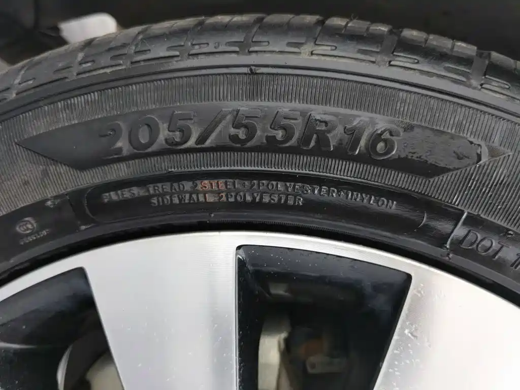 Volkswagen Sagitar — миниатюра 24