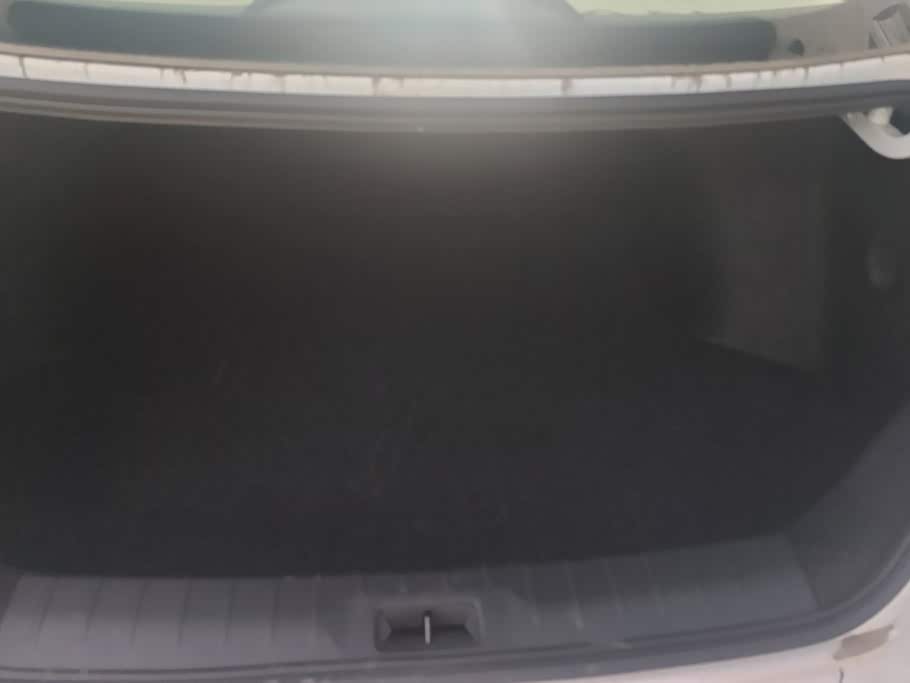 Nissan Sylphy 1.6 л 2026 г. Белый, пробег 700 км
