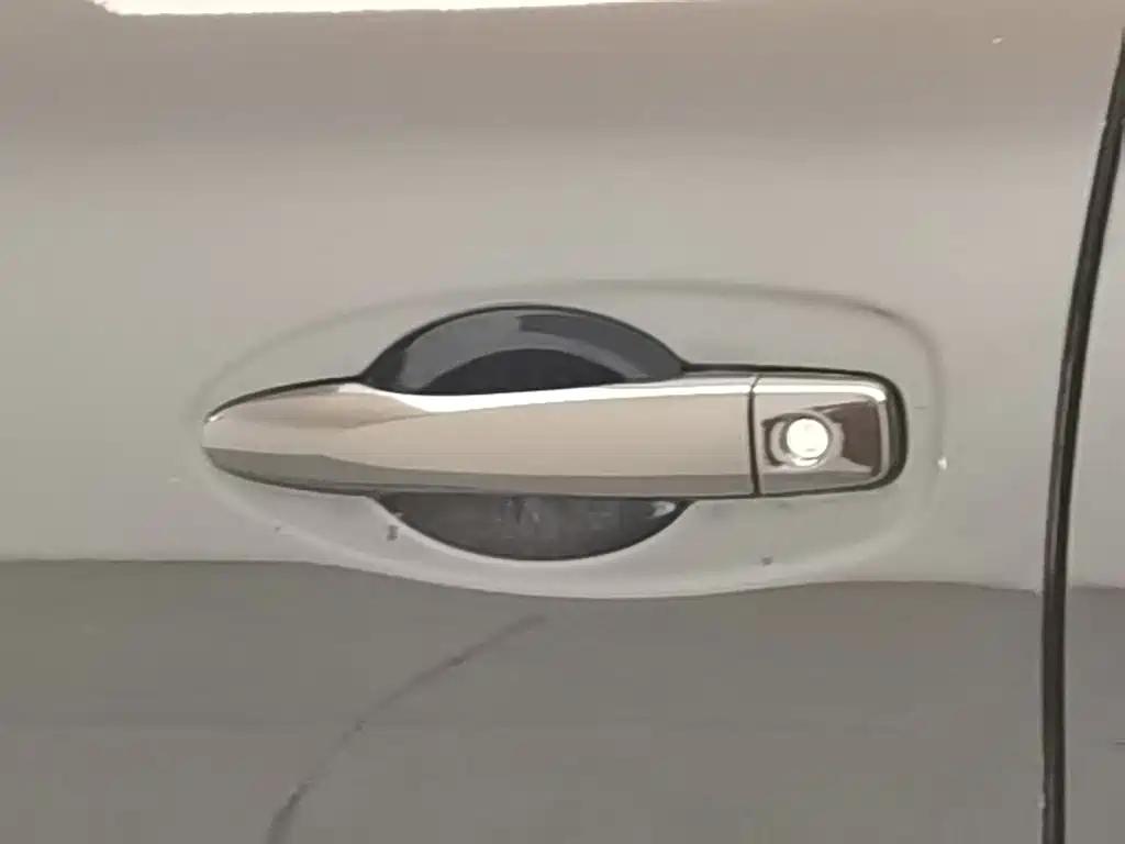 Renault Kadjar — миниатюра 18
