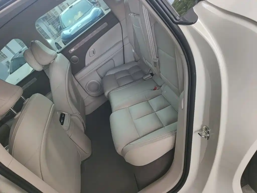 IM IM LS6 — миниатюра 17