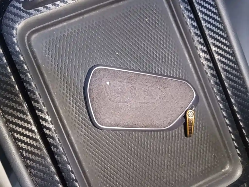Volkswagen ID.4 Crozz — миниатюра 9