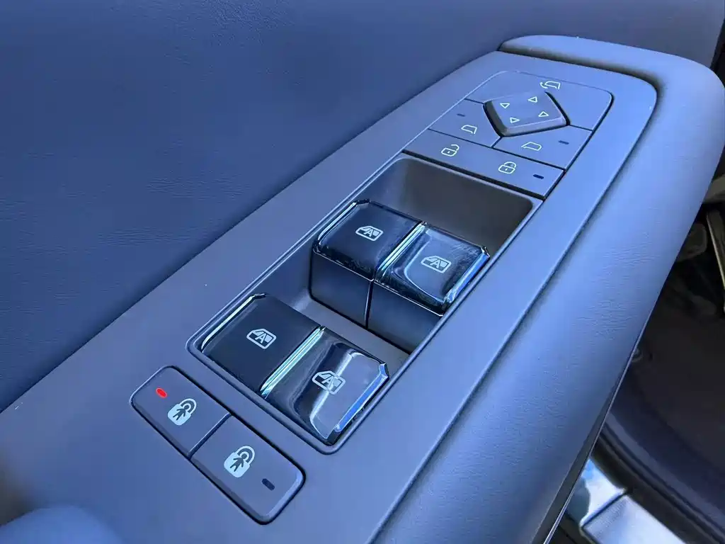 Denza Туннель N9 — миниатюра 15